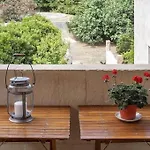 Le Dimore Di Hanqorias 