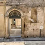 Casa vacanze Le Dimore Di Hanqorias  Elia' *